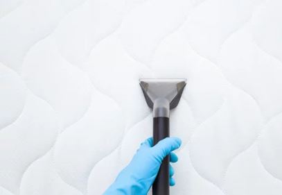 How to Enjoy a Spotless Home Without the Hassle: Discover Commercial Cleaning Services in Sydney!